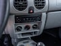 Renault Kangoo 1.2-16V Privilège | TREKHAAK | ONDERHOUD AANWEZIG | ELEKTR RAMEN | NAP KM STAND | ORGINEEL NL
