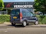 Renault Kangoo 1.2-16V Privilège | TREKHAAK | ONDERHOUD AANWEZIG | ELEKTR RAMEN | NAP KM STAND | ORGINEEL NL