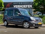 Renault Kangoo 1.2-16V Privilège | TREKHAAK | ONDERHOUD AANWEZIG | ELEKTR RAMEN | NAP KM STAND | ORGINEEL NL