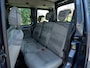 Renault Kangoo 1.2-16V Privilège | TREKHAAK | ONDERHOUD AANWEZIG | ELEKTR RAMEN | NAP KM STAND | ORGINEEL NL