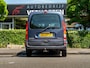 Renault Kangoo 1.2-16V Privilège | TREKHAAK | ONDERHOUD AANWEZIG | ELEKTR RAMEN | NAP KM STAND | ORGINEEL NL