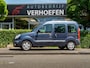 Renault Kangoo 1.2-16V Privilège | TREKHAAK | ONDERHOUD AANWEZIG | ELEKTR RAMEN | NAP KM STAND | ORGINEEL NL