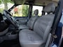 Renault Kangoo 1.2-16V Privilège | TREKHAAK | ONDERHOUD AANWEZIG | ELEKTR RAMEN | NAP KM STAND | ORGINEEL NL