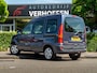 Renault Kangoo 1.2-16V Privilège | TREKHAAK | ONDERHOUD AANWEZIG | ELEKTR RAMEN | NAP KM STAND | ORGINEEL NL