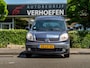 Renault Kangoo 1.2-16V Privilège | TREKHAAK | ONDERHOUD AANWEZIG | ELEKTR RAMEN | NAP KM STAND | ORGINEEL NL
