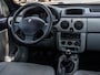 Renault Kangoo 1.2-16V Privilège | TREKHAAK | ONDERHOUD AANWEZIG | ELEKTR RAMEN | NAP KM STAND | ORGINEEL NL