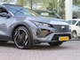 Peugeot 408 1.6 HYbrid GT 180 EAT8 | Navi / Panoramadak / Camera