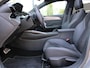 Peugeot 408 1.6 HYbrid GT 180 EAT8 | Navi / Panoramadak / Camera
