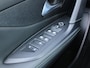 Peugeot 408 1.6 HYbrid GT 180 EAT8 | Navi / Panoramadak / Camera