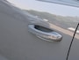 Peugeot 408 1.6 HYbrid GT 180 EAT8 | Navi / Panoramadak / Camera