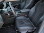 Peugeot 408 1.6 HYbrid GT 180 EAT8 | Navi / Panoramadak / Camera