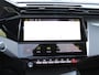 Peugeot 408 1.6 HYbrid GT 180 EAT8 | Navi / Panoramadak / Camera