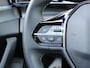 Peugeot 408 1.6 HYbrid GT 180 EAT8 | Navi / Panoramadak / Camera
