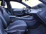 Peugeot 408 1.6 HYbrid GT 180 EAT8 | Navi / Panoramadak / Camera