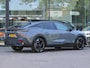 Peugeot 408 1.6 HYbrid GT 180 EAT8 | Navi / Panoramadak / Camera