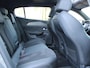 Peugeot 408 1.6 HYbrid GT 180 EAT8 | Navi / Panoramadak / Camera