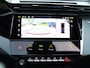 Peugeot 408 1.6 HYbrid GT 180 EAT8 | Navi / Panoramadak / Camera
