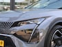 Peugeot 408 1.6 HYbrid GT 180 EAT8 | Navi / Panoramadak / Camera