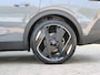 Peugeot 408 1.6 HYbrid GT 180 EAT8 | Navi / Panoramadak / Camera