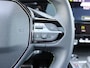 Peugeot 408 1.6 HYbrid GT 180 EAT8 | Navi / Panoramadak / Camera
