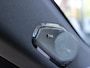 Peugeot 408 1.6 HYbrid GT 180 EAT8 | Navi / Panoramadak / Camera