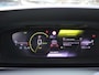 Peugeot 408 1.6 HYbrid GT 180 EAT8 | Navi / Panoramadak / Camera