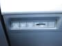 Peugeot 408 1.6 HYbrid GT 180 EAT8 | Navi / Panoramadak / Camera