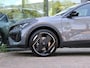 Peugeot 408 1.6 HYbrid GT 180 EAT8 | Navi / Panoramadak / Camera