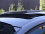 Peugeot 408 1.6 HYbrid GT 180 EAT8 | Navi / Panoramadak / Camera