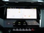 Peugeot 408 1.6 HYbrid GT 180 EAT8 | Navi / Panoramadak / Camera