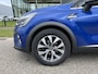 Renault Captur 1.3 TCe 140PK Intens / Dealer onderhouden / Parkeer Camera / Navigatie / Climate /