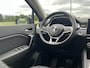 Renault Captur 1.3 TCe 140PK Intens / Dealer onderhouden / Parkeer Camera / Navigatie / Climate /