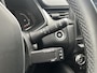 Renault Captur 1.3 TCe 140PK Intens / Dealer onderhouden / Parkeer Camera / Navigatie / Climate /