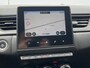 Renault Captur 1.3 TCe 140PK Intens / Dealer onderhouden / Parkeer Camera / Navigatie / Climate /