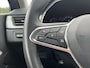 Renault Captur 1.3 TCe 140PK Intens / Dealer onderhouden / Parkeer Camera / Navigatie / Climate /