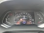 Renault Captur 1.3 TCe 140PK Intens / Dealer onderhouden / Parkeer Camera / Navigatie / Climate /