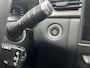 Renault Captur 1.3 TCe 140PK Intens / Dealer onderhouden / Parkeer Camera / Navigatie / Climate /