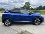 Renault Captur 1.3 TCe 140PK Intens / Dealer onderhouden / Parkeer Camera / Navigatie / Climate /