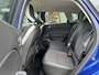 Renault Captur 1.3 TCe 140PK Intens / Dealer onderhouden / Parkeer Camera / Navigatie / Climate /