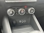 Renault Captur 1.3 TCe 140PK Intens / Dealer onderhouden / Parkeer Camera / Navigatie / Climate /
