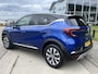 Renault Captur 1.3 TCe 140PK Intens / Dealer onderhouden / Parkeer Camera / Navigatie / Climate /