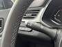 Renault Captur 1.3 TCe 140PK Intens / Dealer onderhouden / Parkeer Camera / Navigatie / Climate /
