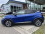 Renault Captur 1.3 TCe 140PK Intens / Dealer onderhouden / Parkeer Camera / Navigatie / Climate /