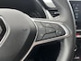 Renault Captur 1.3 TCe 140PK Intens / Dealer onderhouden / Parkeer Camera / Navigatie / Climate /
