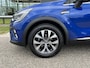 Renault Captur 1.3 TCe 140PK Intens / Dealer onderhouden / Parkeer Camera / Navigatie / Climate /