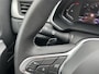 Renault Captur 1.3 TCe 140PK Intens / Dealer onderhouden / Parkeer Camera / Navigatie / Climate /