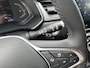 Renault Captur 1.3 TCe 140PK Intens / Dealer onderhouden / Parkeer Camera / Navigatie / Climate /