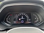 Renault Captur 1.3 TCe 140PK Intens / Dealer onderhouden / Parkeer Camera / Navigatie / Climate /