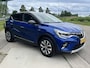 Renault Captur 1.3 TCe 140PK Intens / Dealer onderhouden / Parkeer Camera / Navigatie / Climate /