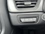 Renault Captur 1.3 TCe 140PK Intens / Dealer onderhouden / Parkeer Camera / Navigatie / Climate /